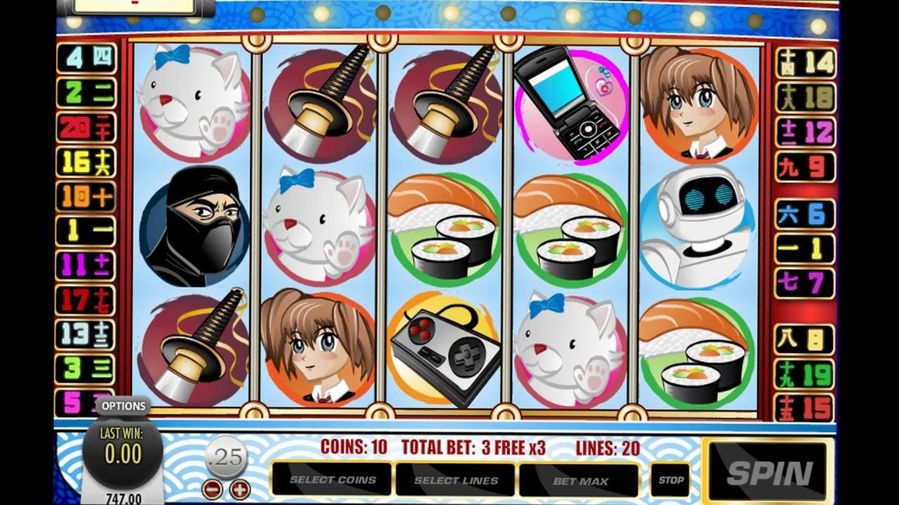 85% Best signup bonus casino at Rich Casino