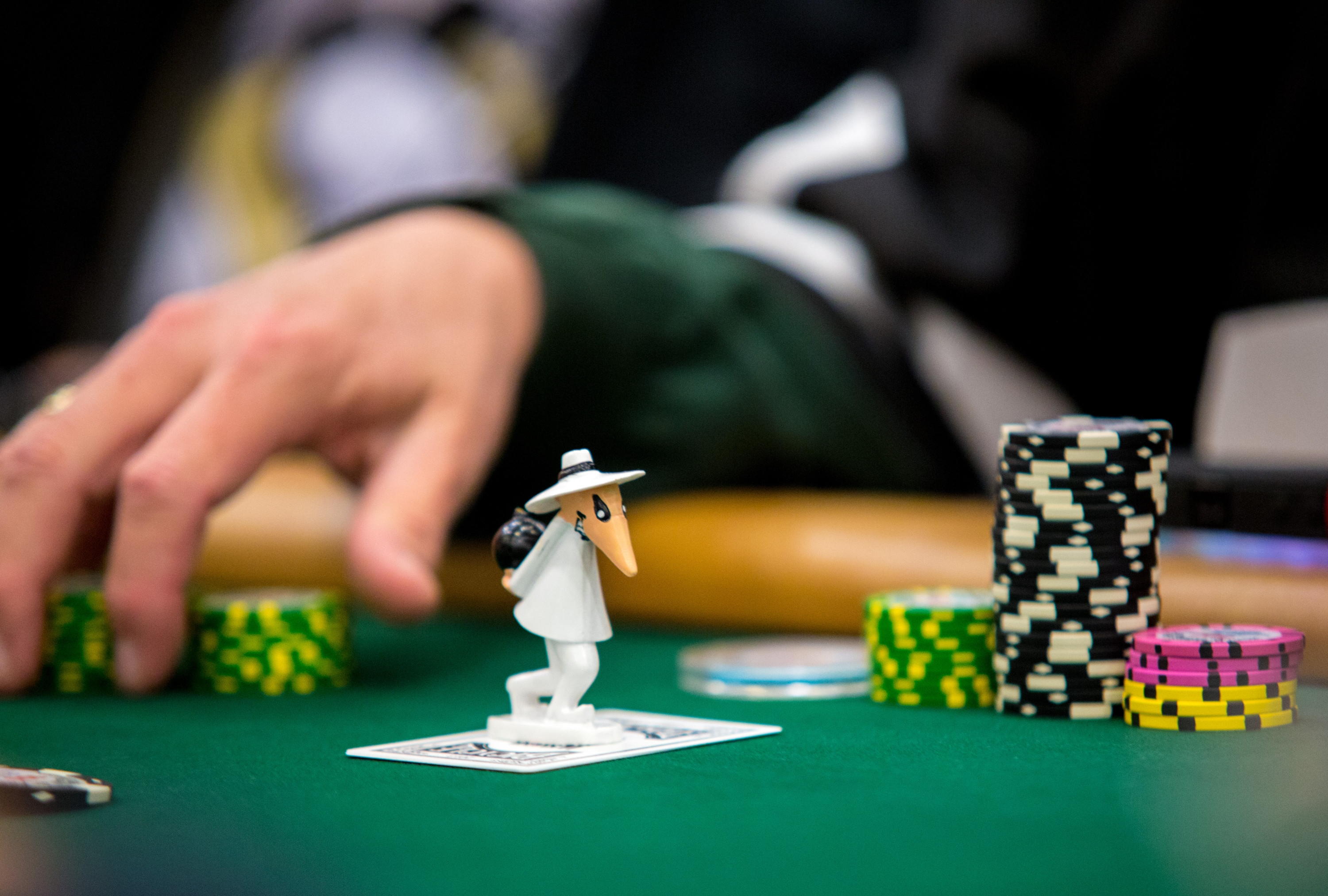 EUR 3605 No Deposit Casino Bonus at Red Ping Win Casino