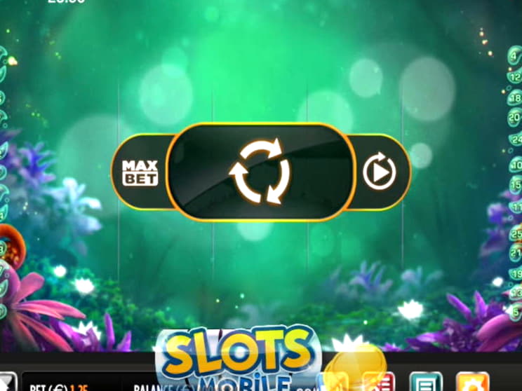 £2390 No deposit casino bonus at King Billy Casino
