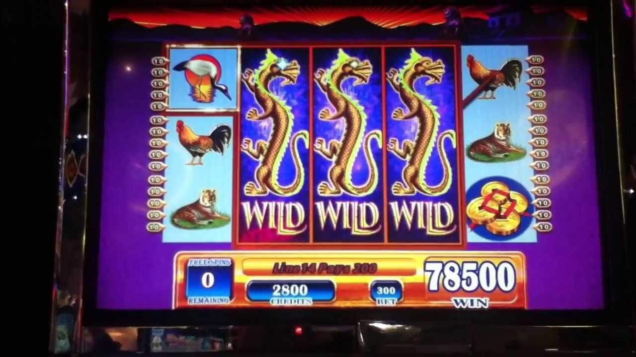 975% casino match bonus at Spain Casino 