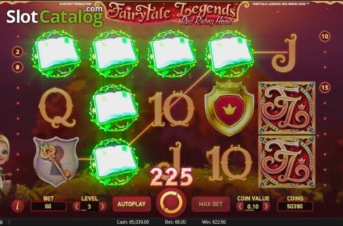 450% Match at a casino at Omni Slots Casino