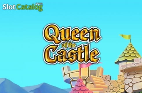 €44 Casino Tournament at Treasure Island Jackpots Casino (Sloto Cash Mirror)