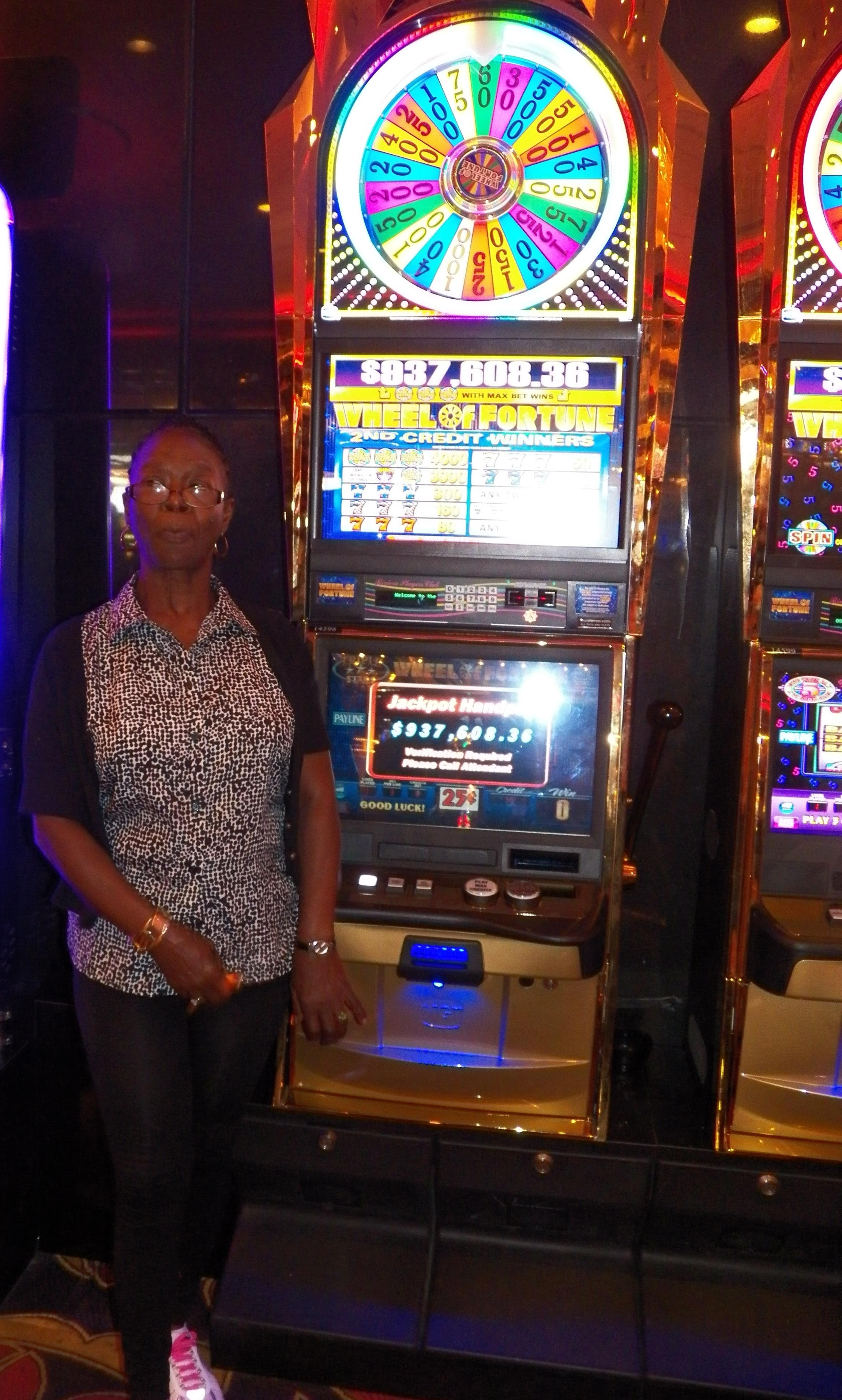 ﻿$945 Free Casino Tournament at Joe Fortune Casino