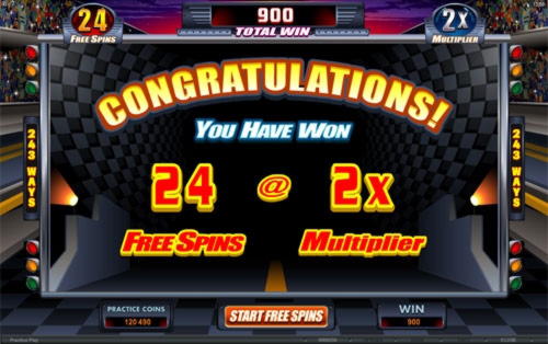 600% Match bonus casino at Black Diamond Casino