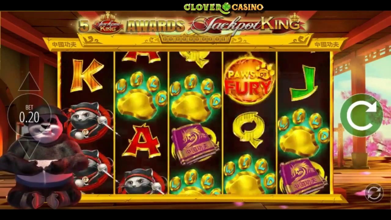 Eur 930 Free Casino Tournament at 7 Sultans Casino