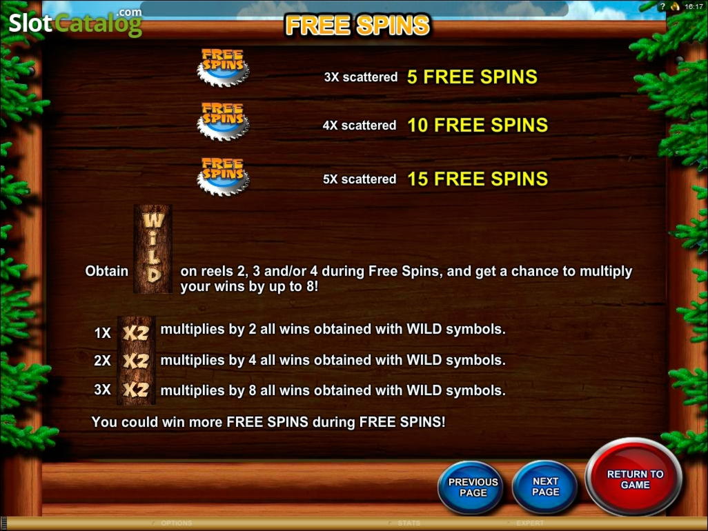 55 Free spins no deposit casino at Two-Up Casino