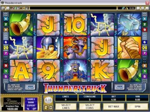 770% Best signup bonus casino at The Best Casino 