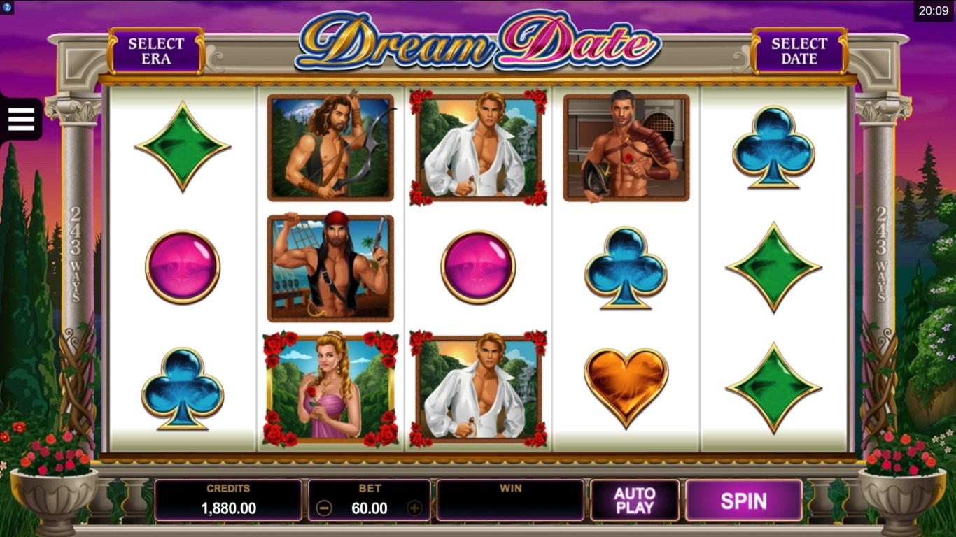 Eur 475 Casino chip at Vegas Casino Online