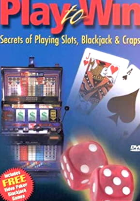 €1380 NO DEPOSIT BONUS CODE at Spartan Slots Casino