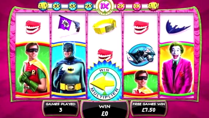 €777 Casino tournaments freeroll at Red Ping Win Casino