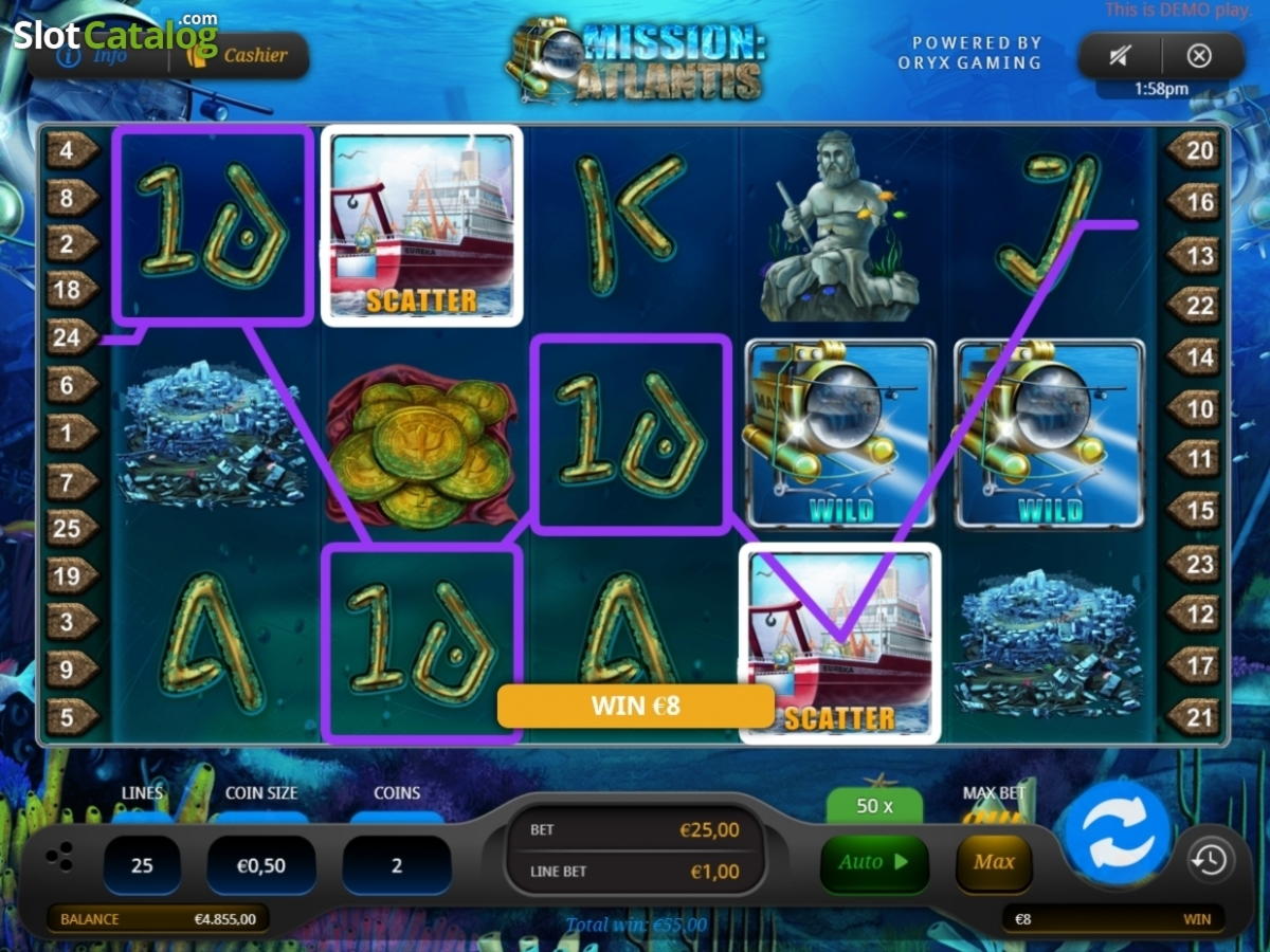 £405 FREE Chip Casino at The Best Casino 