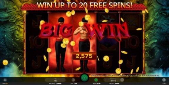 25 free spins no deposit casino at The Best Casino 