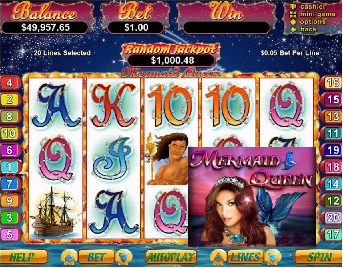 $3175 no deposit bonus casino at Vegas Casino Online