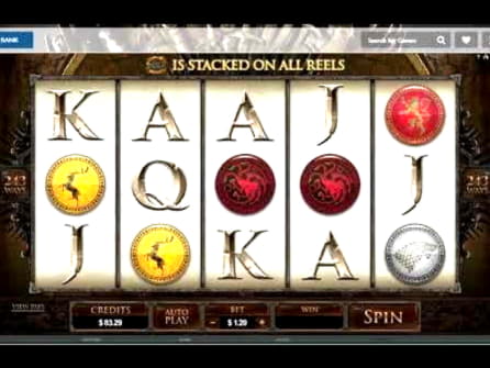 155% Signup casino bonus at Maldives Casino 