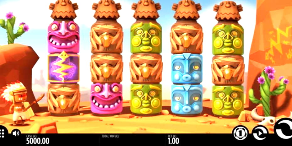 60 Free spins no deposit casino at Ruby Slots Casino