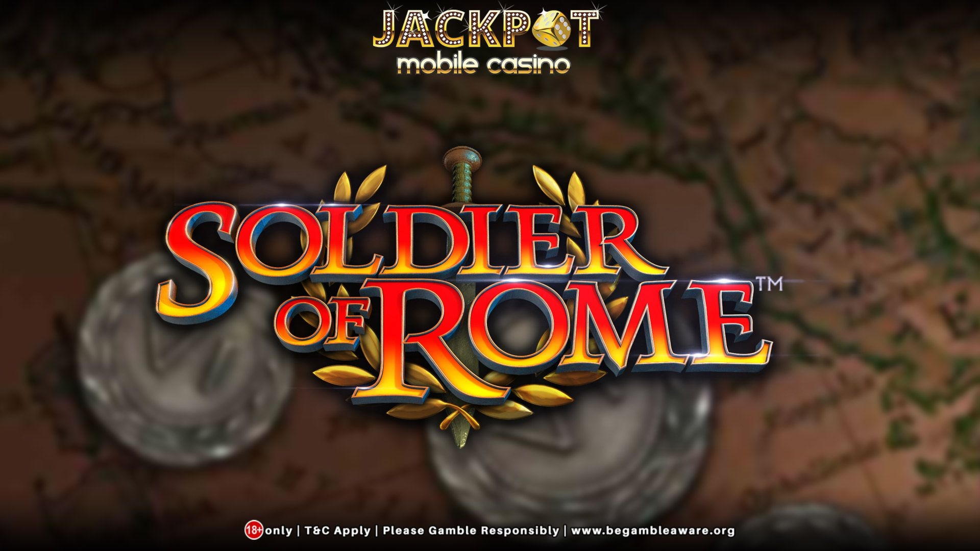 135% Signup casino bonus at Emu Casino