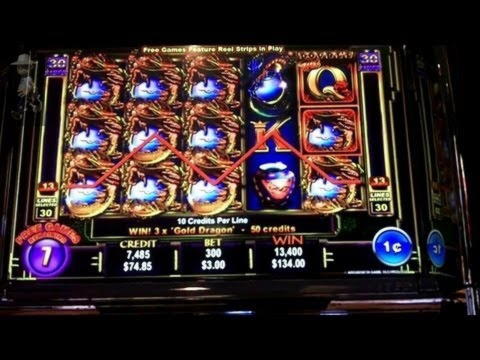 25 Free Spins no deposit at Raging Bull Casino