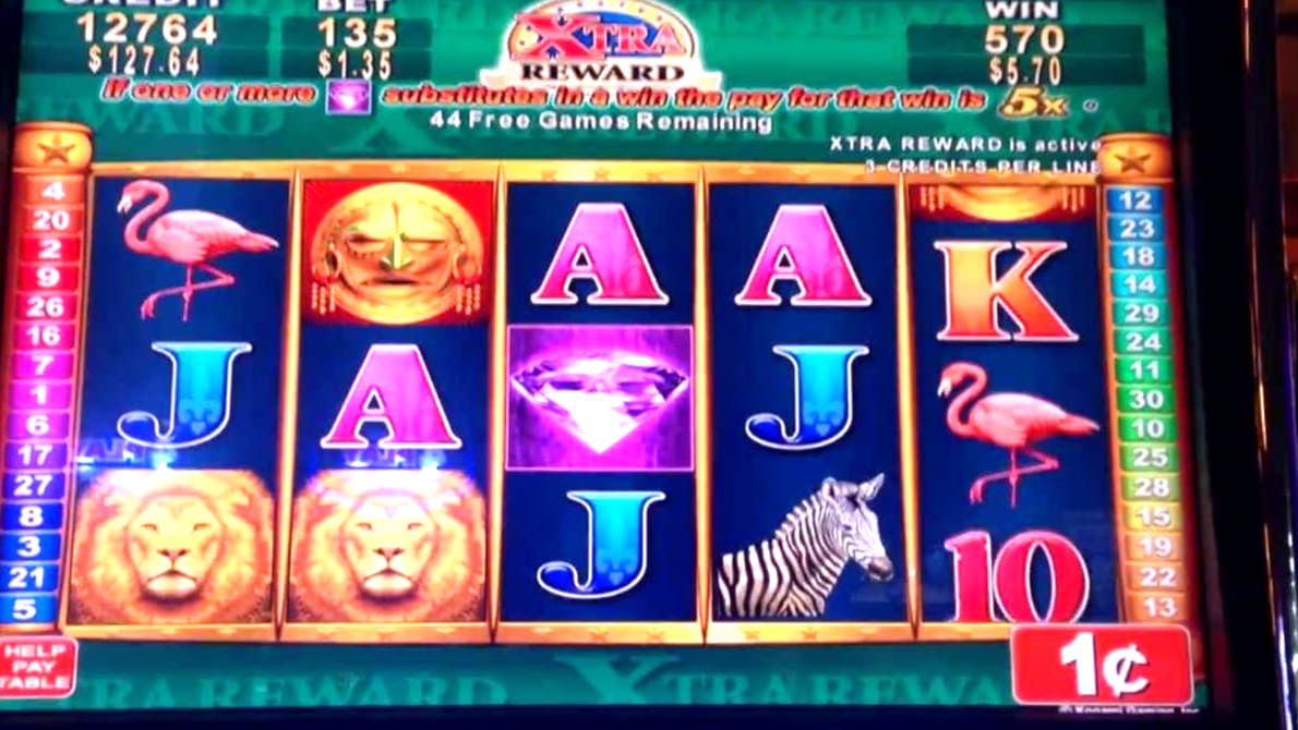 70% First deposit bonus at King Billy Casino