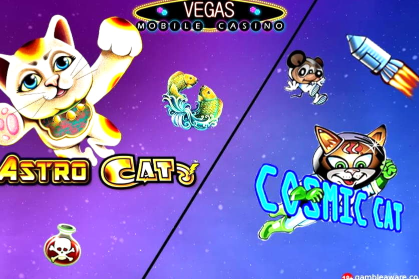€1075 No Deposit Bonus at Treasure Island Jackpots Casino (Sloto Cash Mirror)