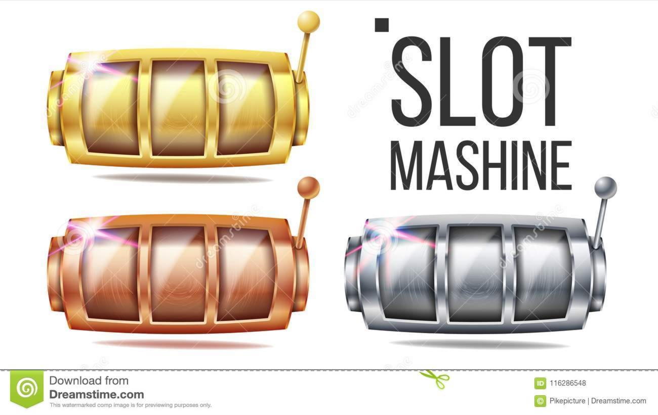 995% Casino match bonus at Slotscom Casino