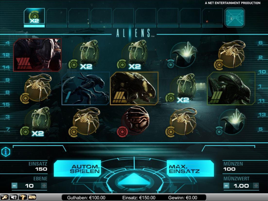 750% Signup casino bonus at Spartan Slots Casino