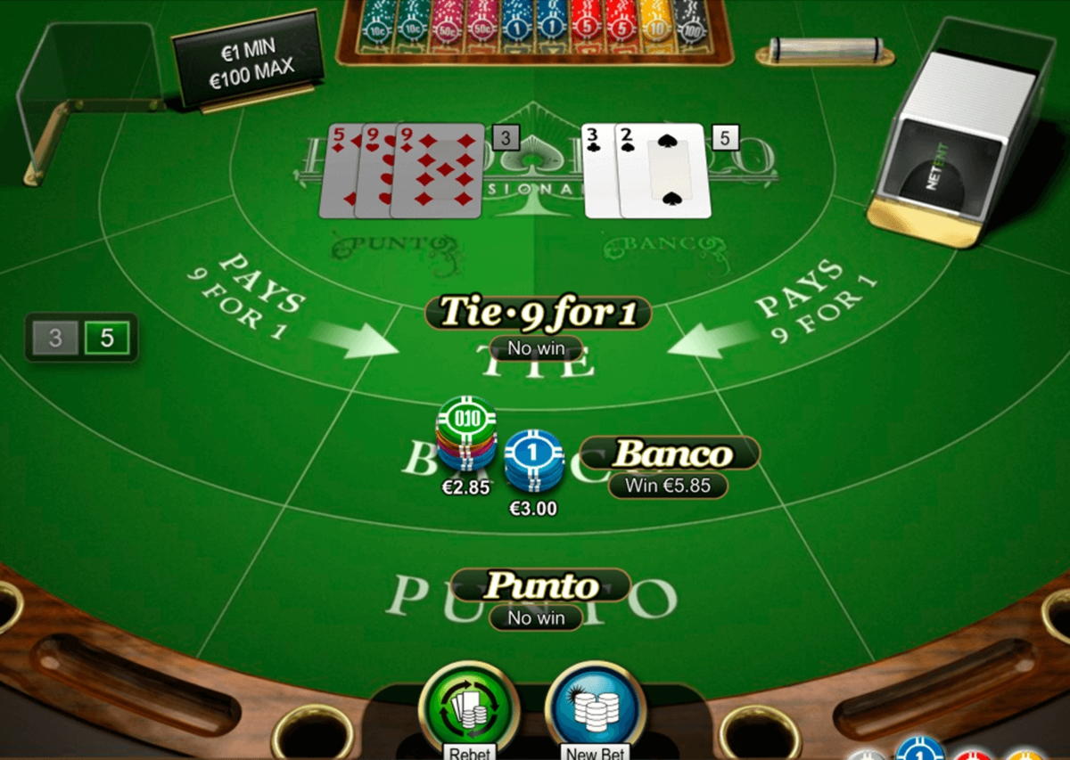 11 Free Spins right now at Joe Fortune Casino