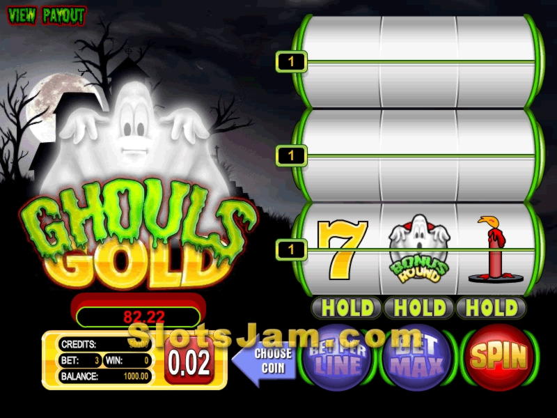 590% Welcome Bonus at Raging Bull Casino