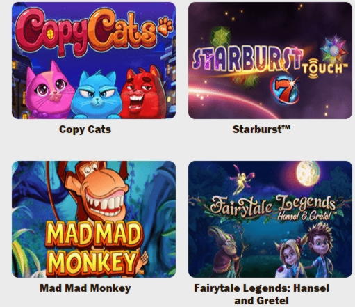 $88 Tournament at Planet 7 Casino