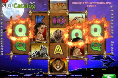 EURO 545 Free Casino Tournament at Dubai Casino Online