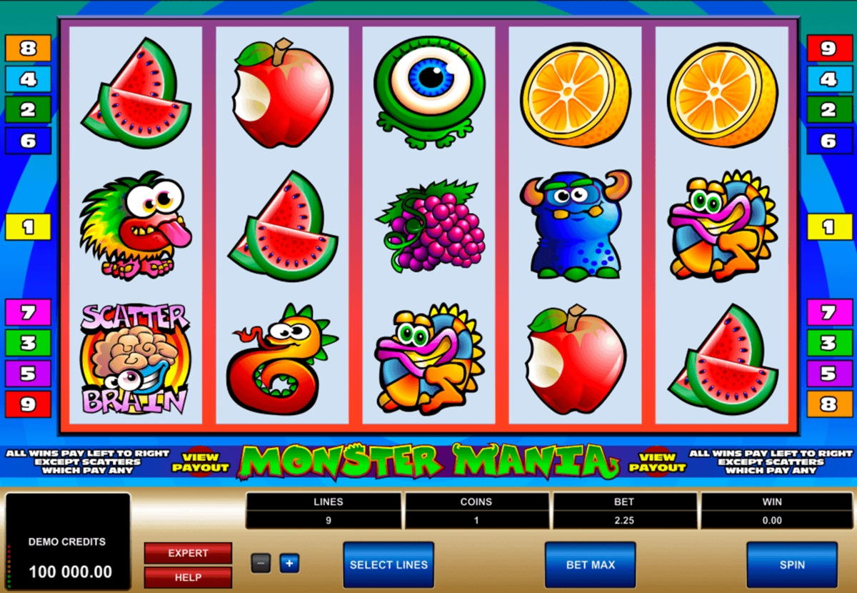 195 free spins at BoDubai Casino