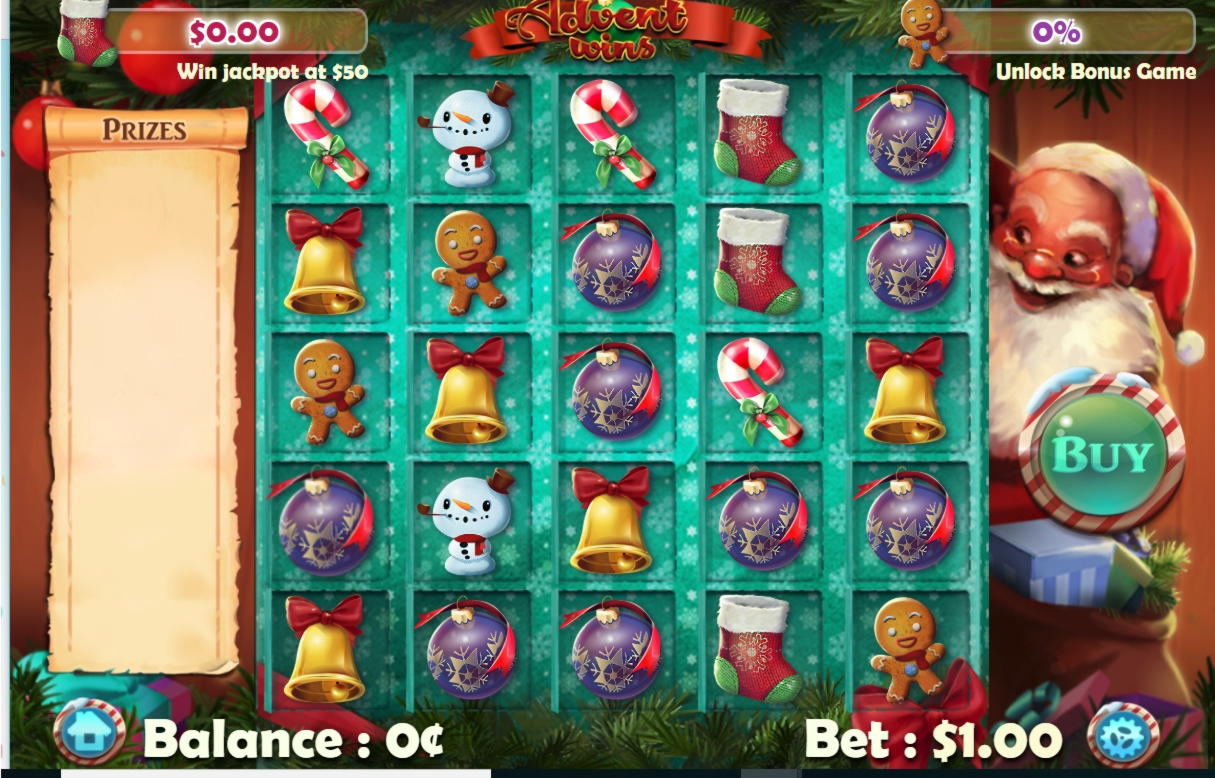 $700 FREE CASINO CHIP at Slotscom Casino