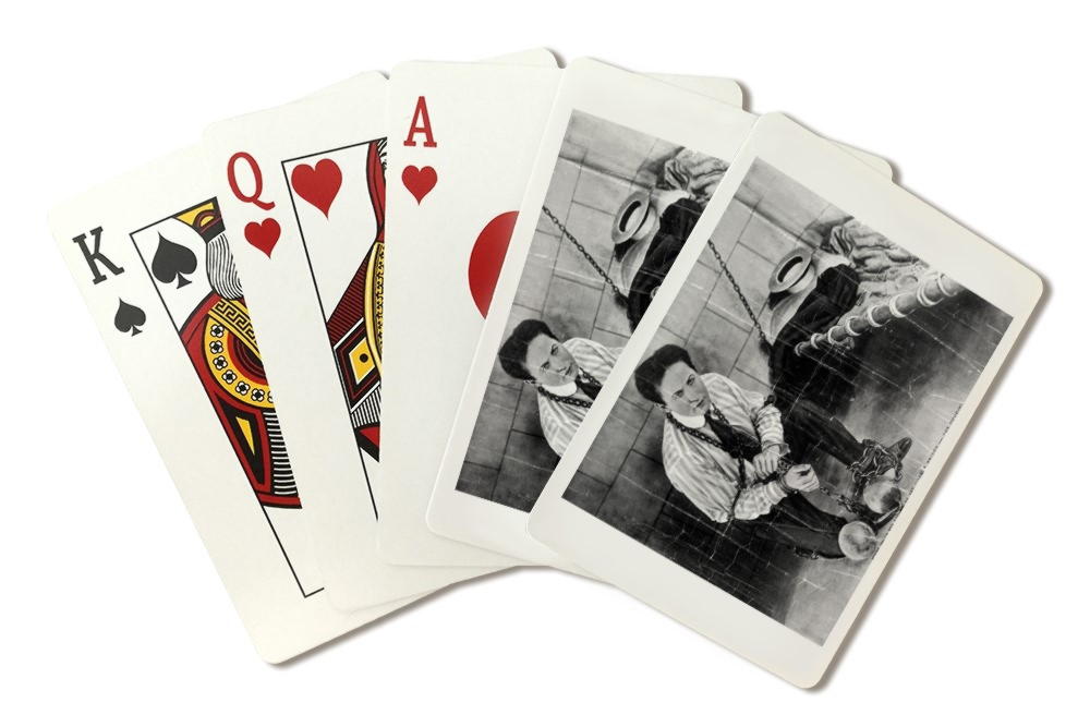 $590 FREE CASINO CHIP at Golden Lion Casino