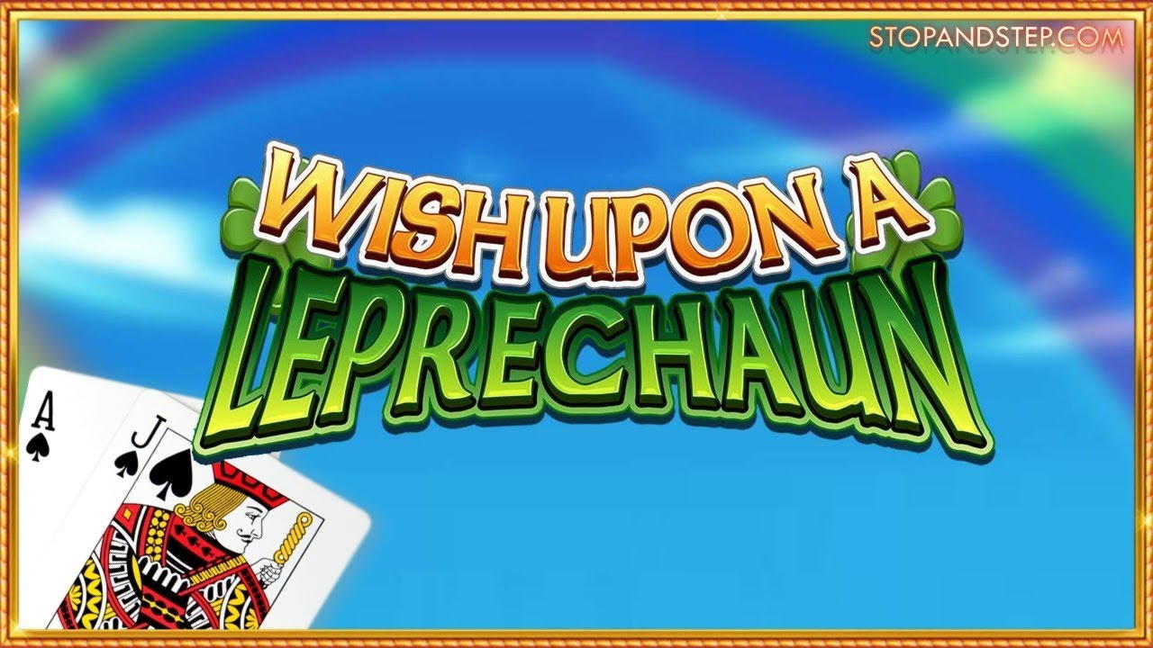 235% Best signup bonus casino at Golden Lion Casino