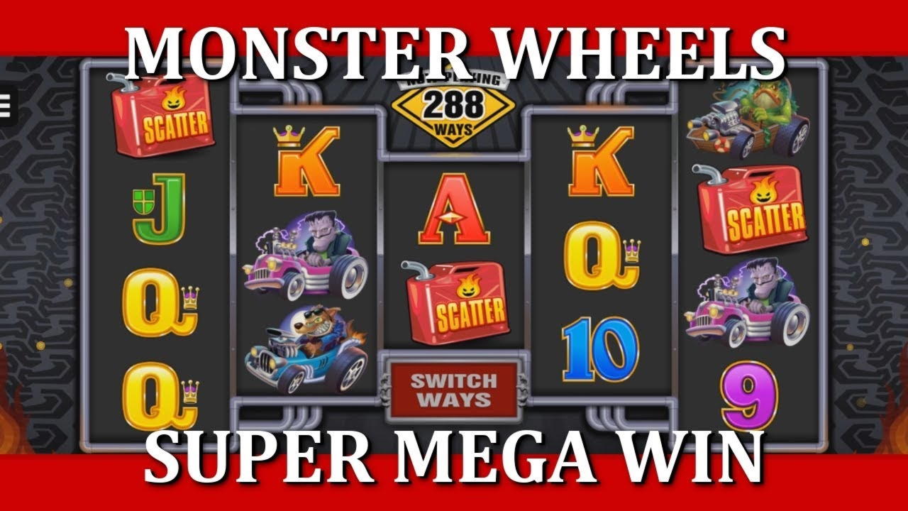 €1330 NO DEPOSIT CASINO BONUS at 24 VIP Casino