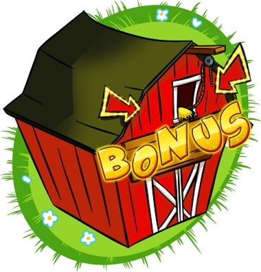 90 Trial Spins at 24 VIP Casino