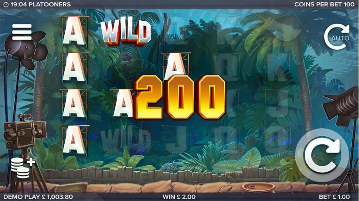 140 FREE SPINS at Treasure Island Jackpots Casino (Sloto Cash Mirror)