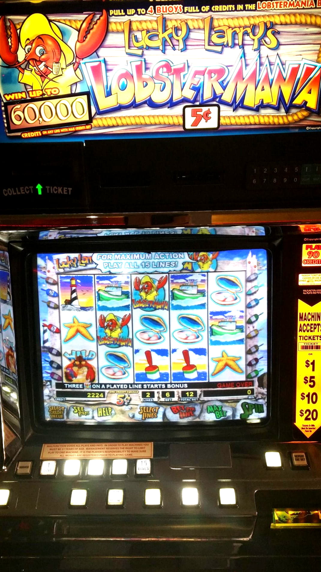 70% Casino Welcome Bonus at BoVegas Casino