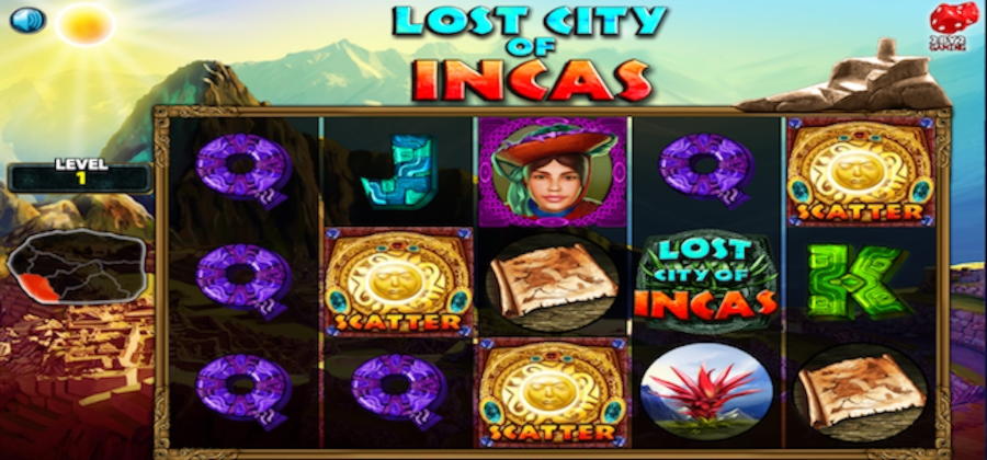 EUR 1770 No deposit bonus code at Uptown Pokies Casino