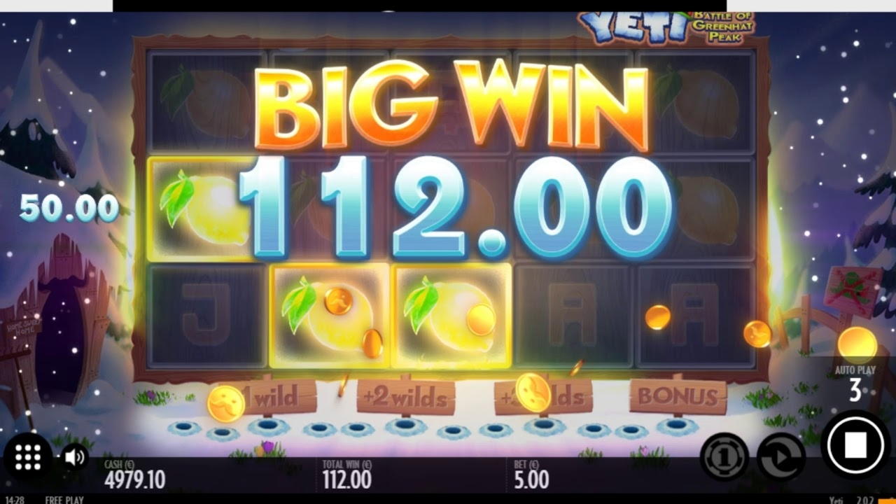 $175 Free Casino Chip at Slots Of Dubai Casino