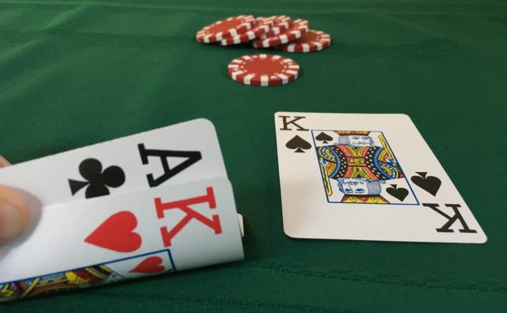 €2155 No Deposit Bonus Code at Red Ping Win Casino