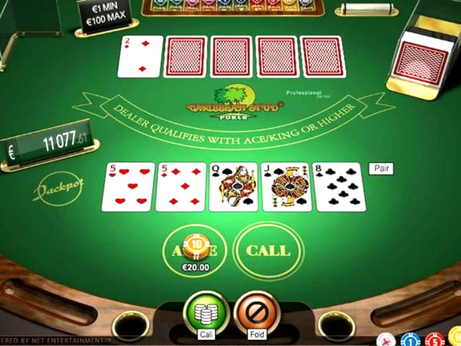 EUR 3140 No Deposit at Vegas Casino Online