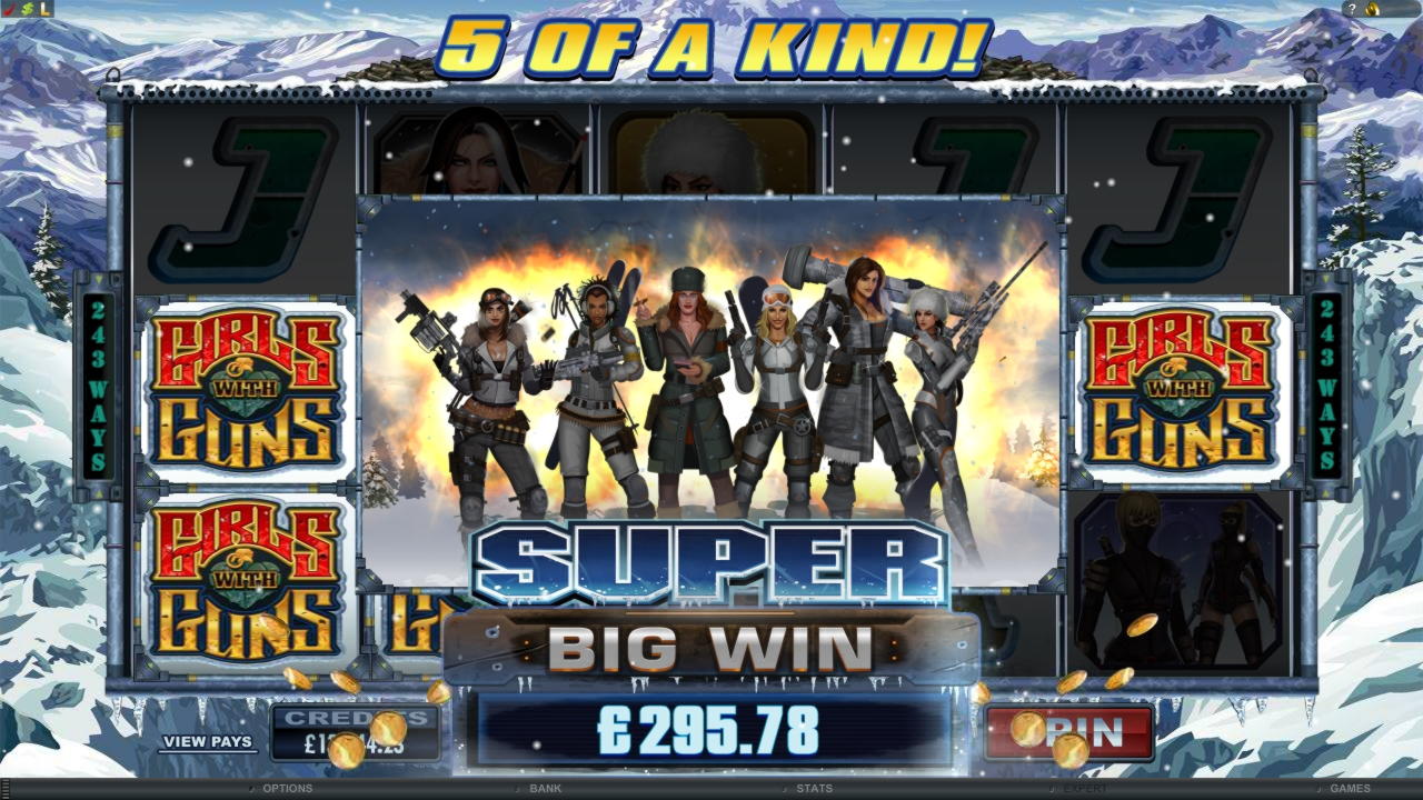 $4050 no deposit bonus at CoolCat Casino