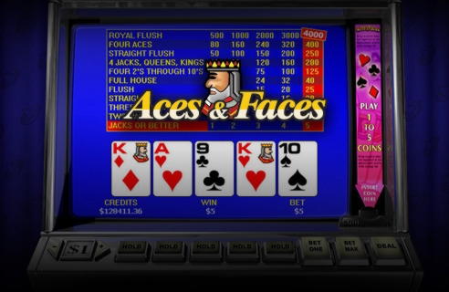 EURO 290 free chip at Fair Go Casino