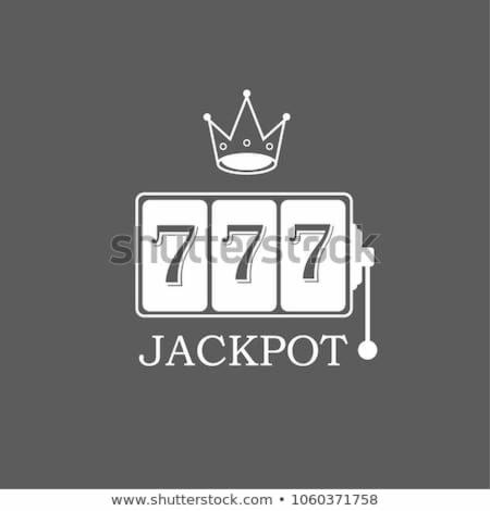 205 Loyalty Free Spins! at 7 Reels Casino