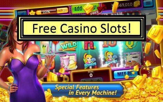 EUR 695 Free Chip at Slots Of Dubai Casino