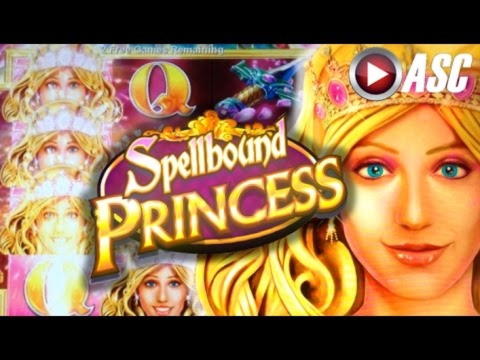 Eur 410 FREE CASINO CHIP at Spain Casino 