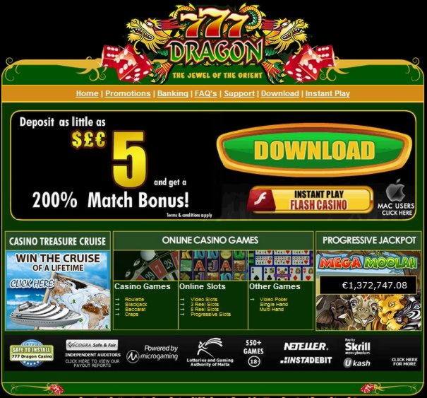 €810 Free Casino Tournament at CoolCat Casino