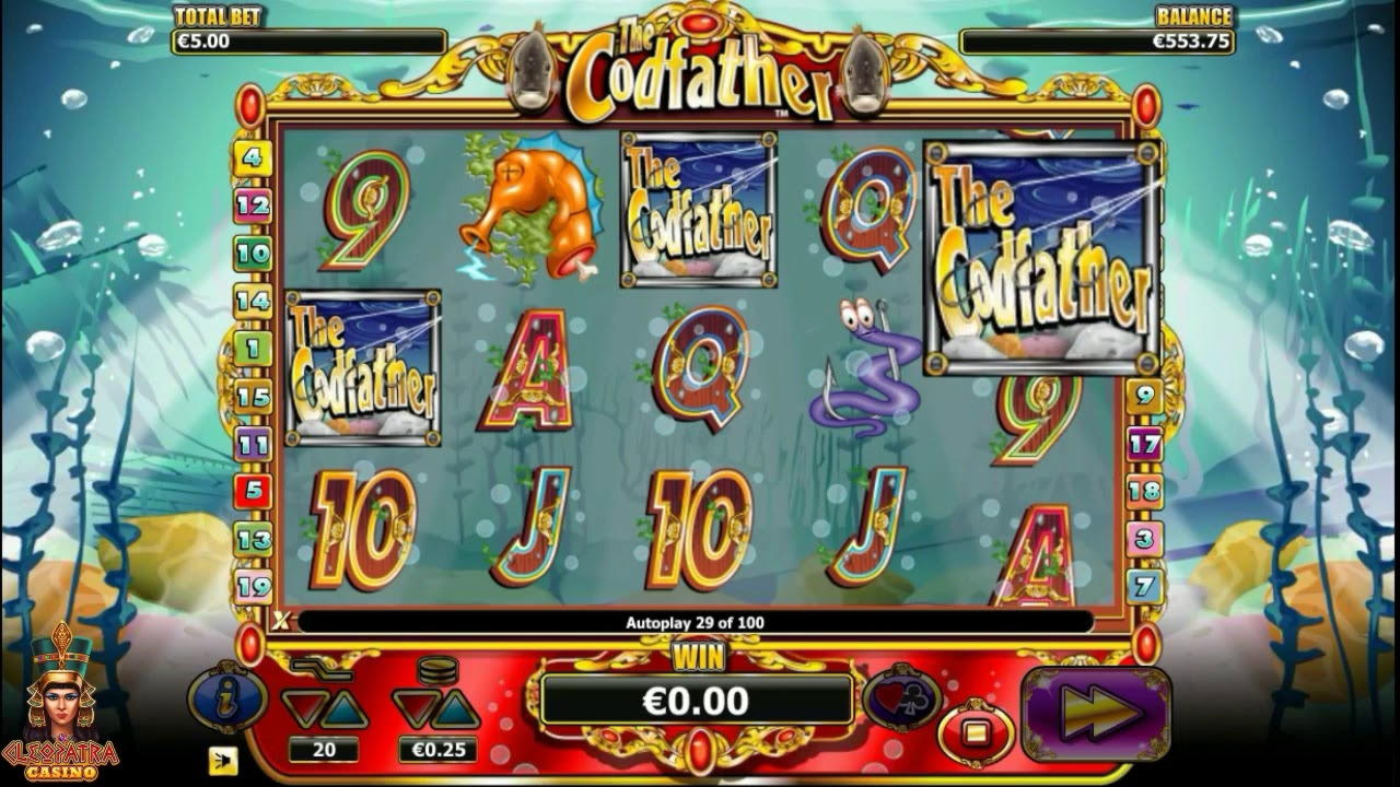 55 FREE Spins at CoolCat Casino