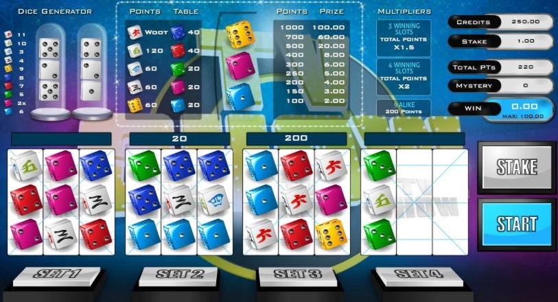 $670 NO DEPOSIT BONUS CODE at Raging Bull Casino