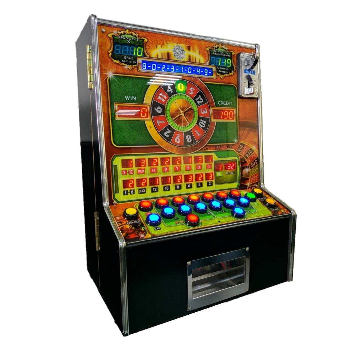 EUR 200 free chip at Joe Fortune Casino